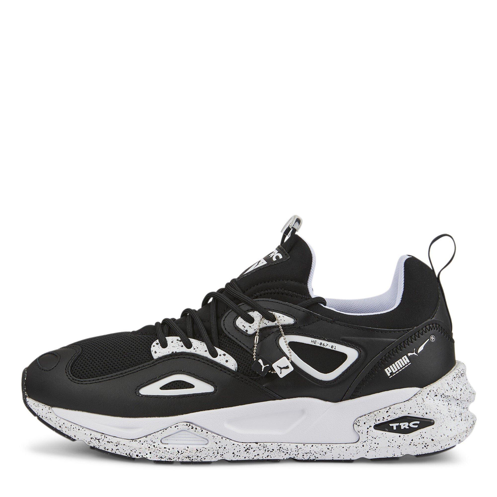 Puma Puma Trc Blz Chance Sn99