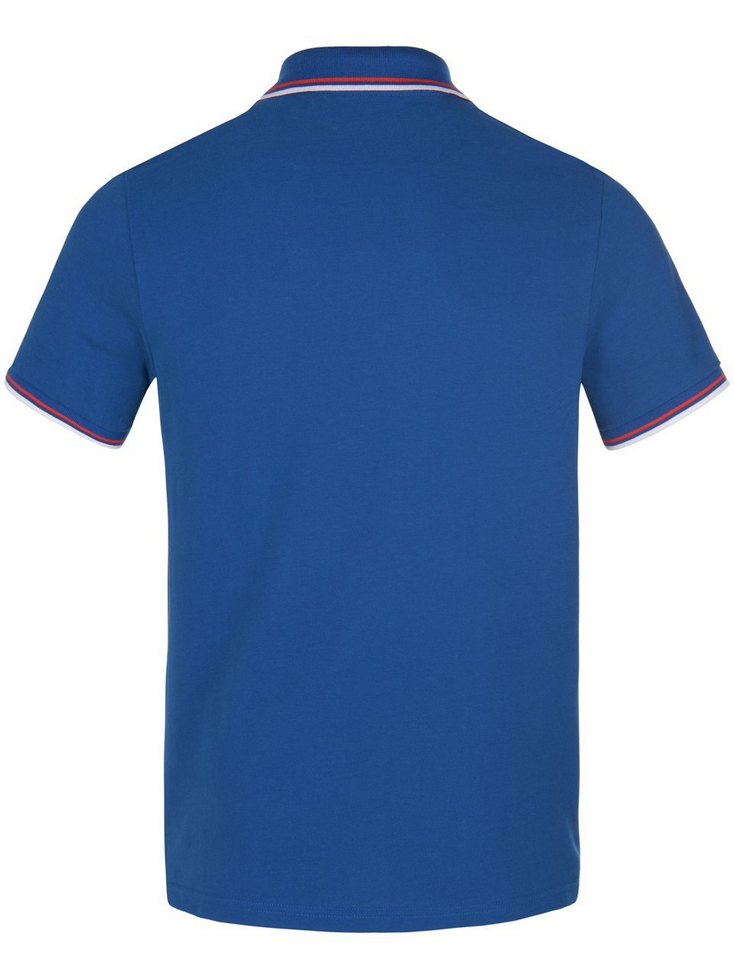 Polo-Shirt