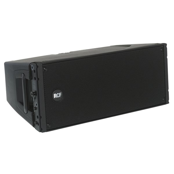 RCF HDL 20-A