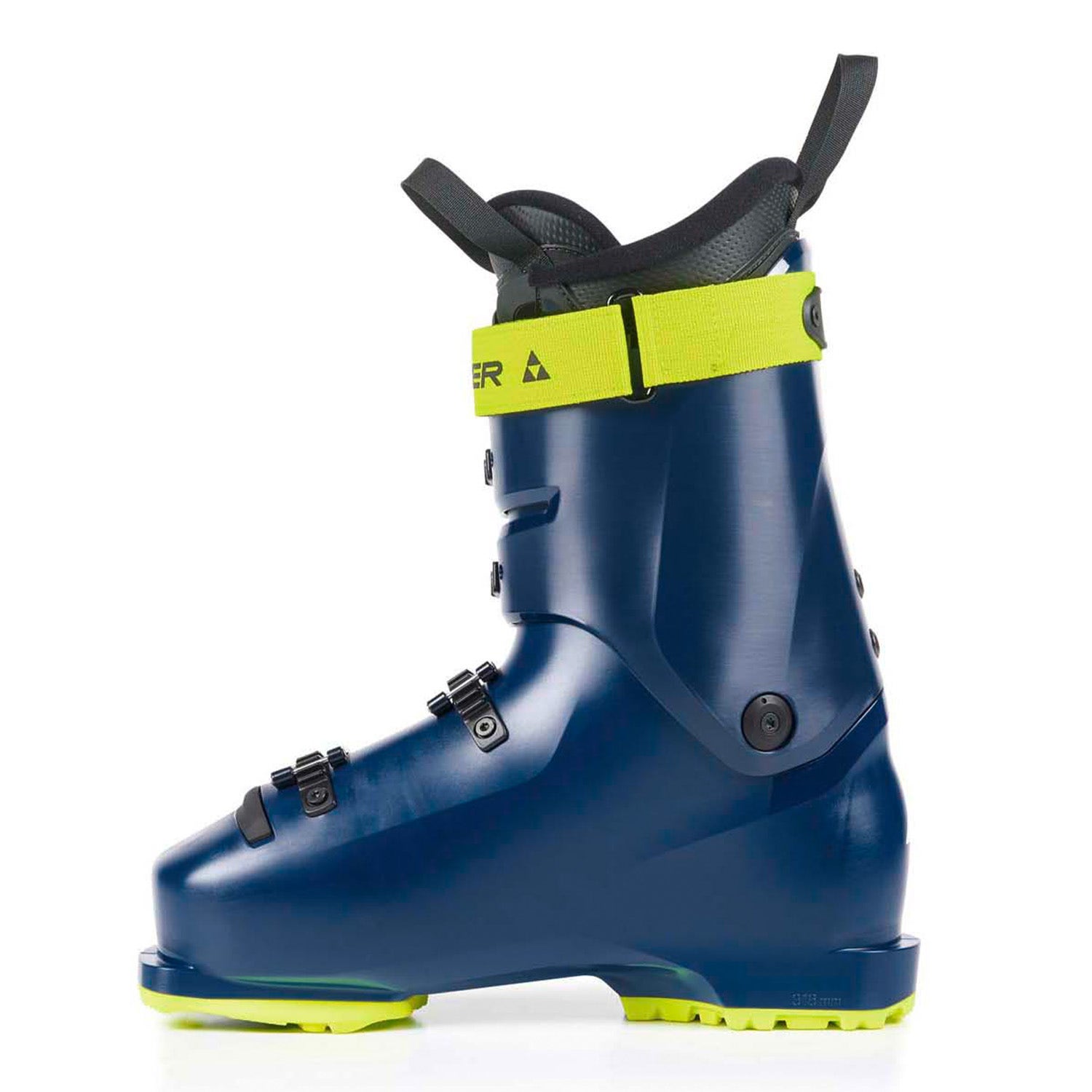Fischer  XTR RC4 110 MV