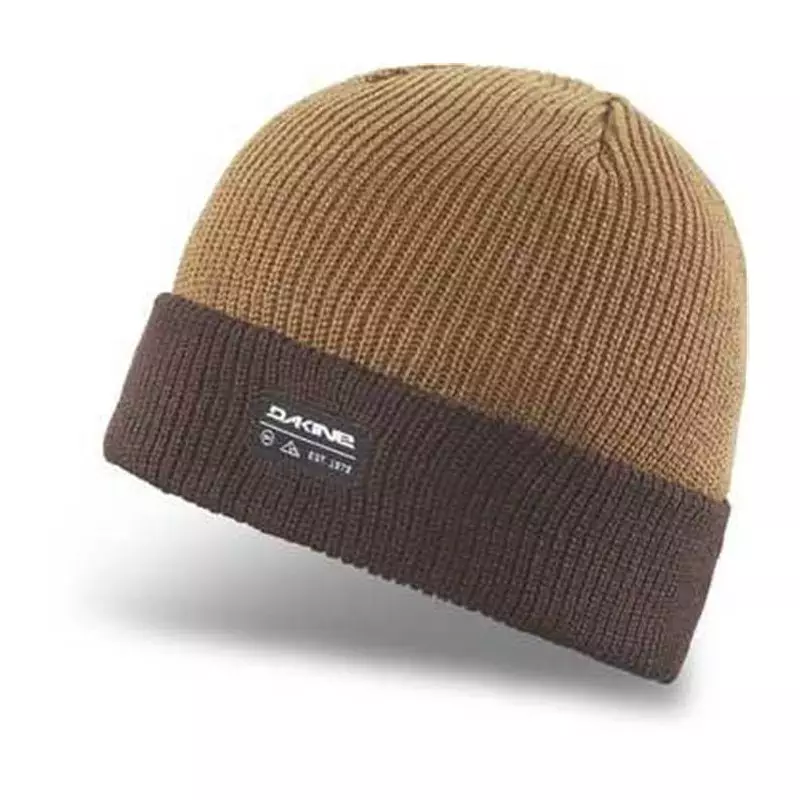 Bonnet DAKINE Hayden Mole/Bison