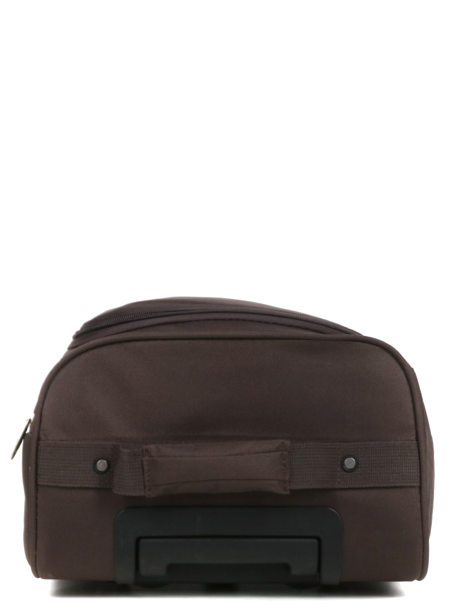Sac de voyage Madisson Sheffield 45 cm