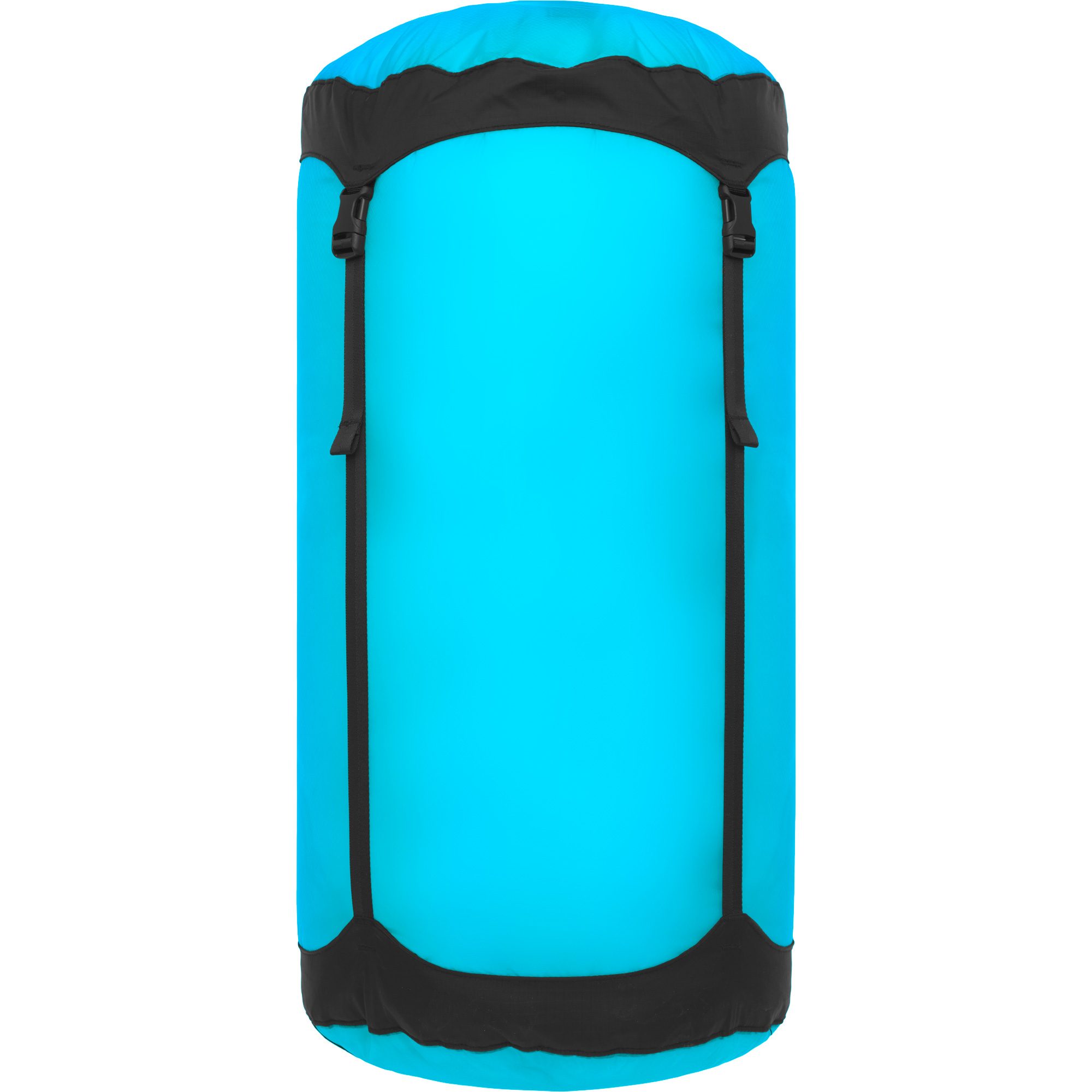 Sea to Summit Ultra-Sil Compression Sack Packsack 35L blue atoll