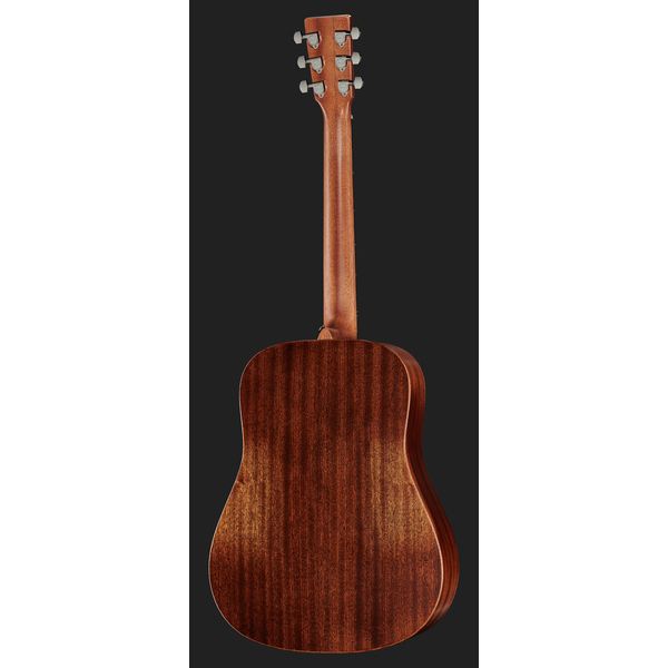 Martin Guitar DJr-10E StreetMaster