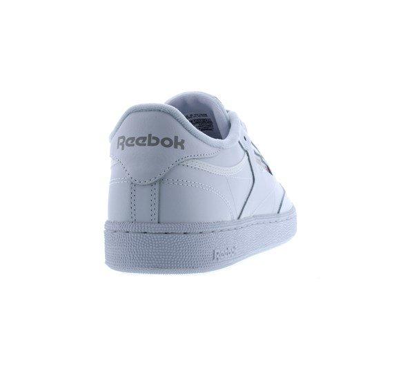 Reebok Club C Trainers Ladies