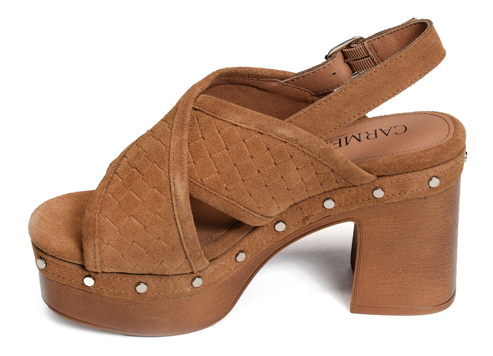 60616 camel