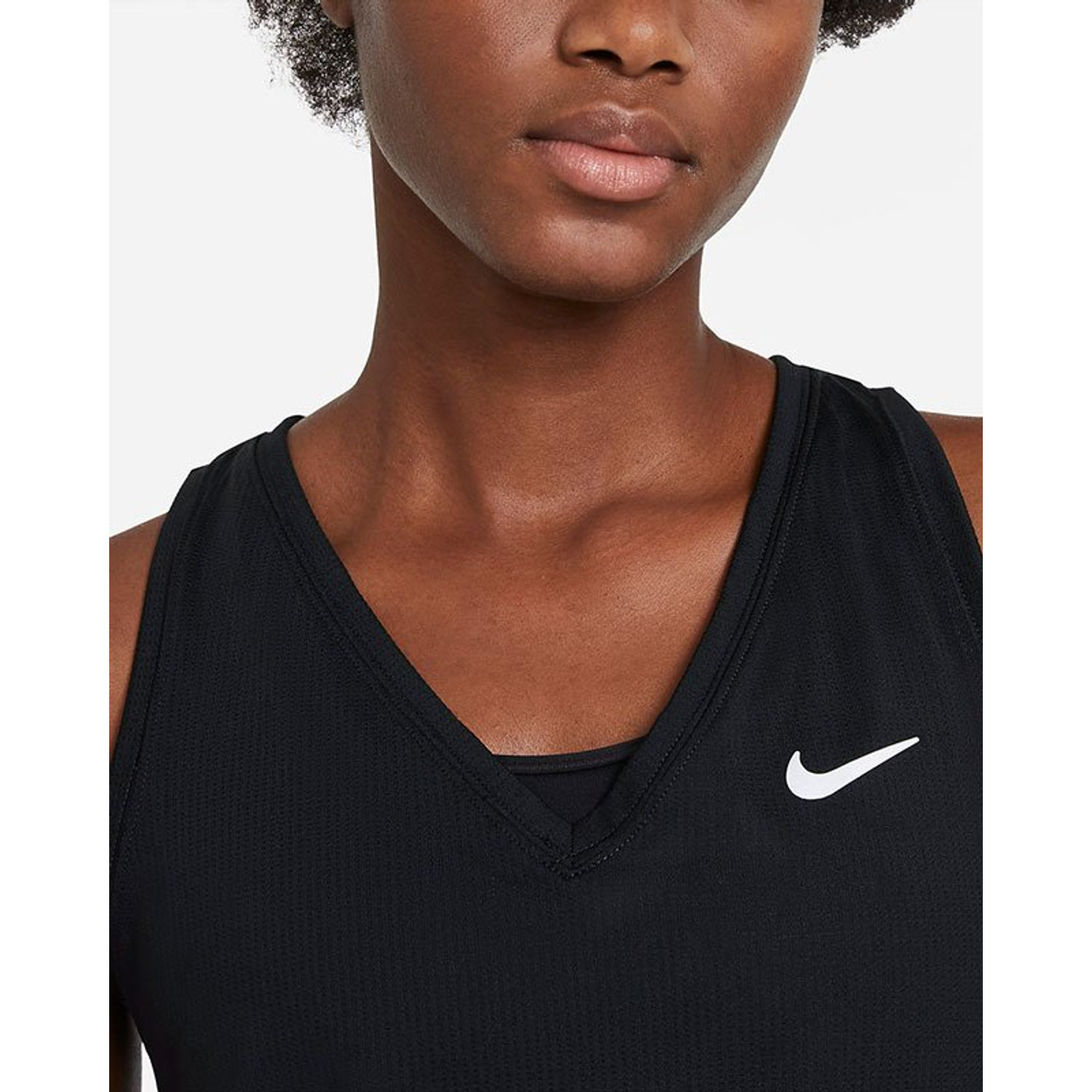 Nike Kledingset Dames