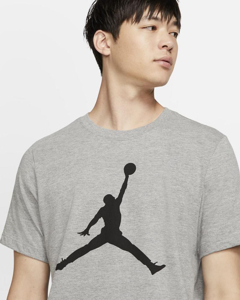 T-shirt Nike Jordan pour homme