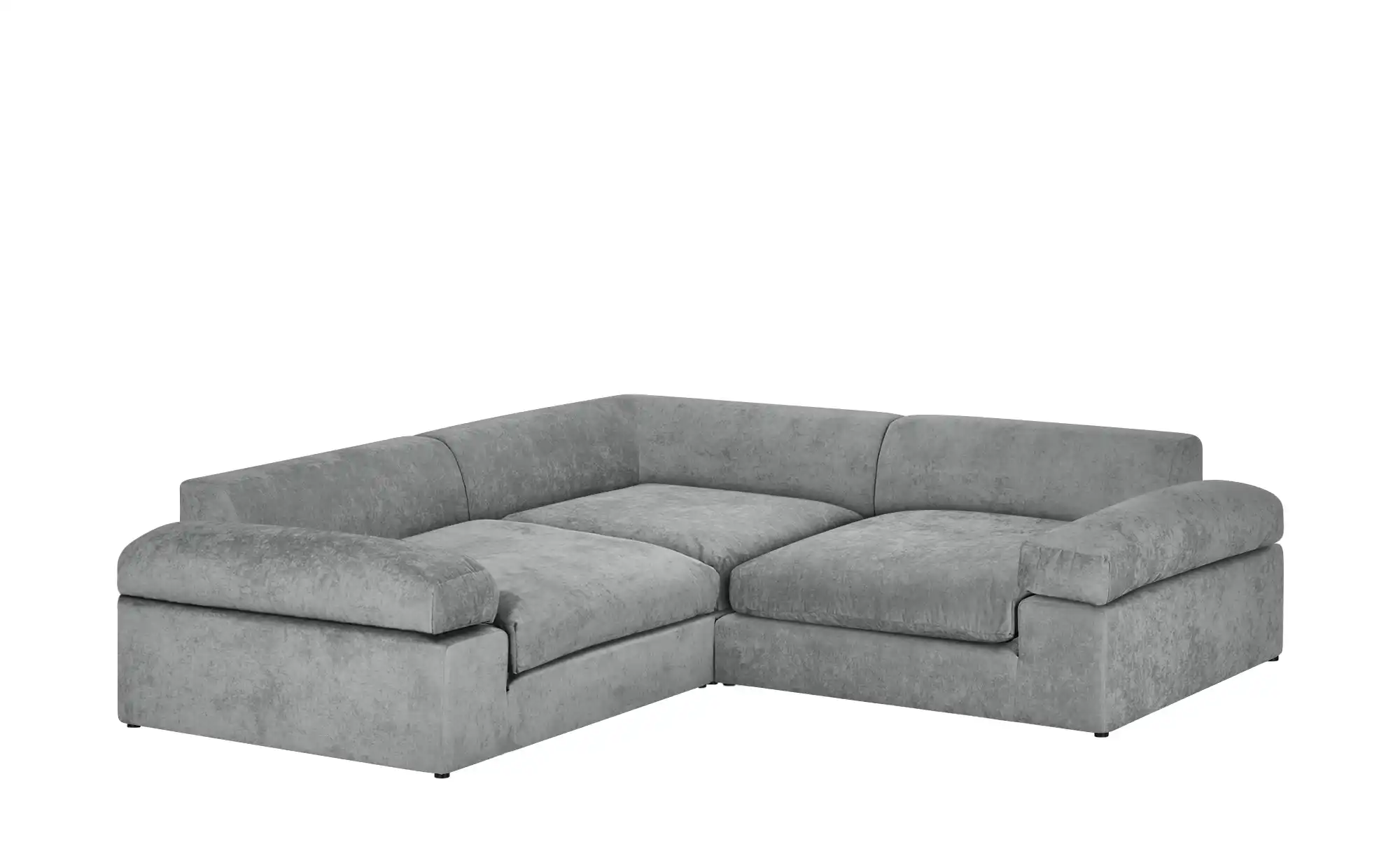 smart Ecksofa Lianea