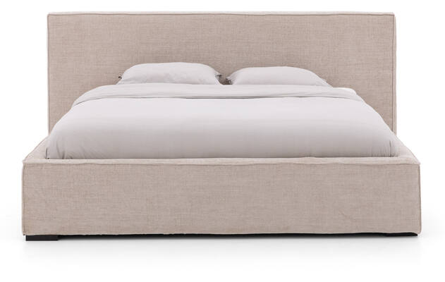 Bedframe Trentino