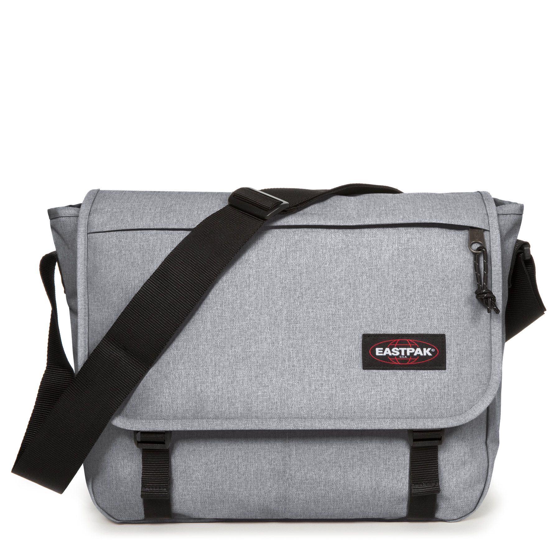 Delegate + Sunday Grey