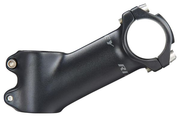 Potence Ritchey Comp 4-Axis 30° Noir