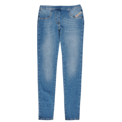 Diesel - PREXI - Bleu
