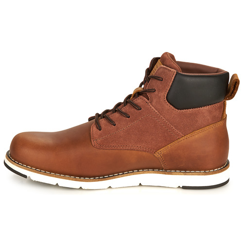 Levi's - JAX PLUS - Marron