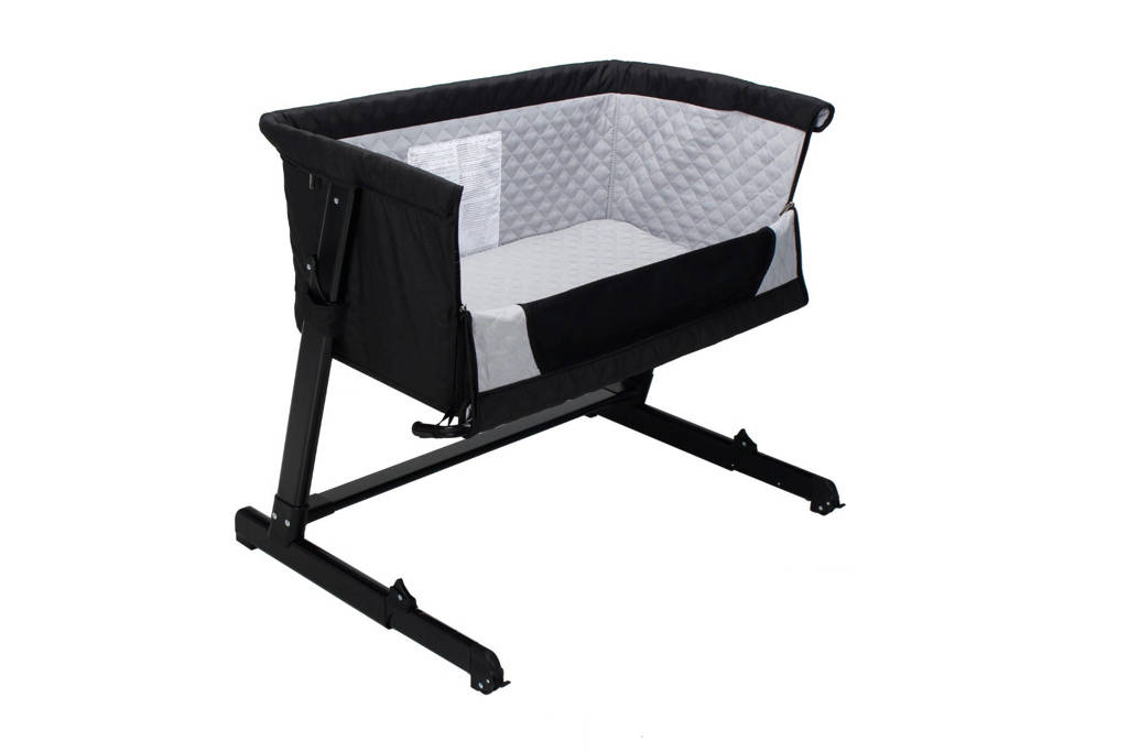 Co Sleeper