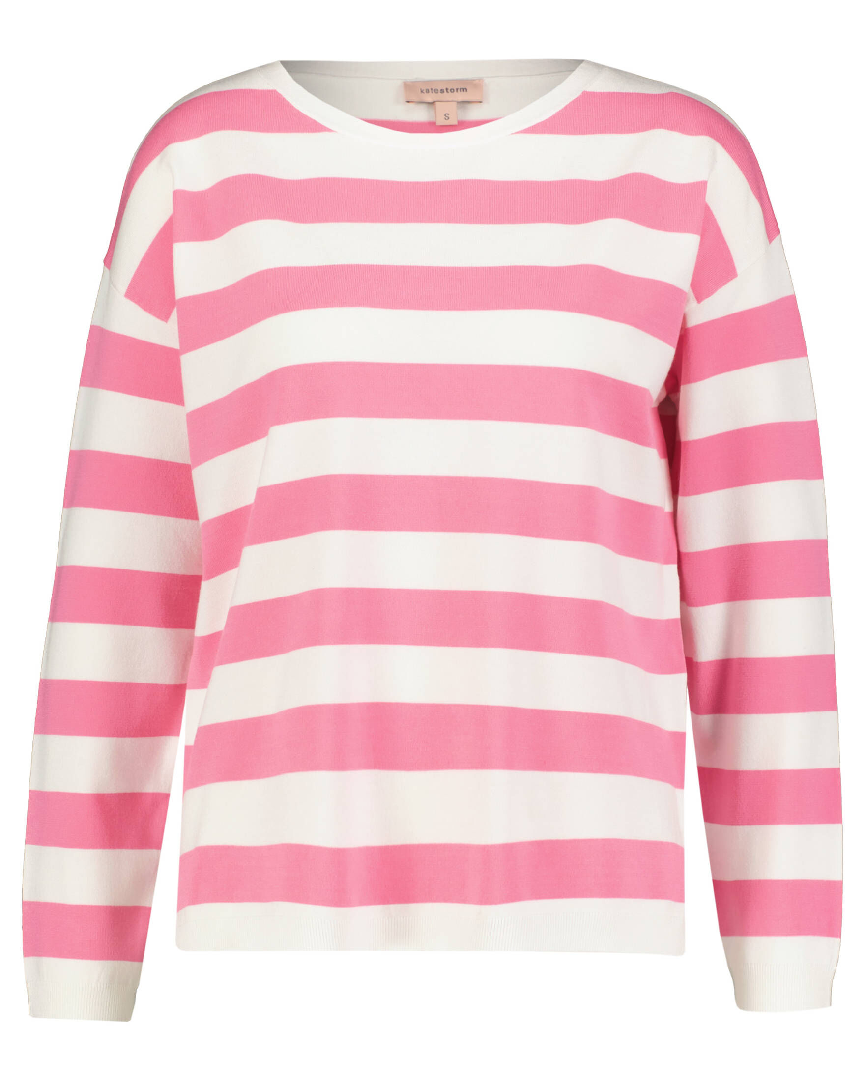 Kate Storm| Damen Pullover