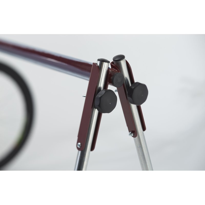 Ratelier pliant nomade
