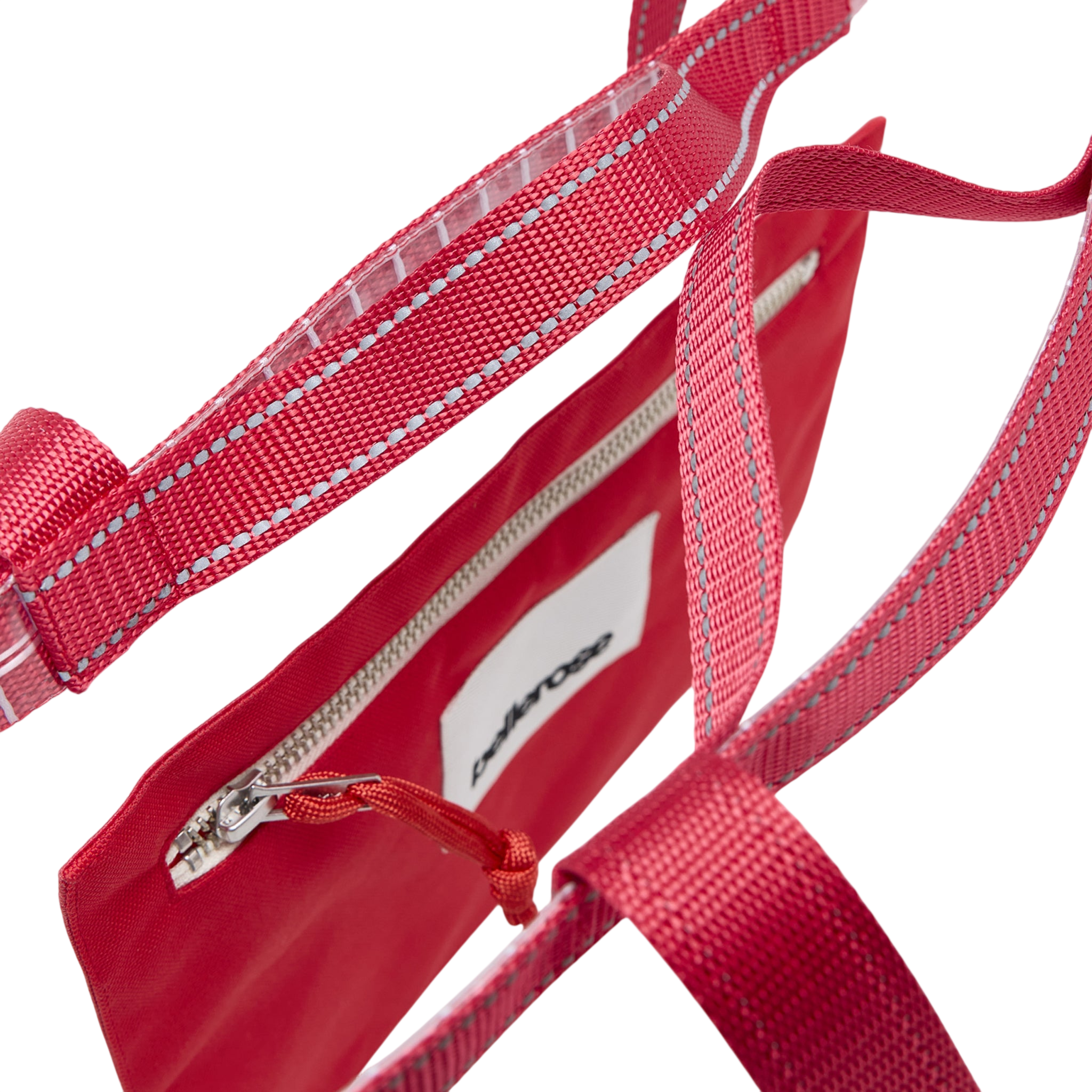 Tasche Hilyao Check A