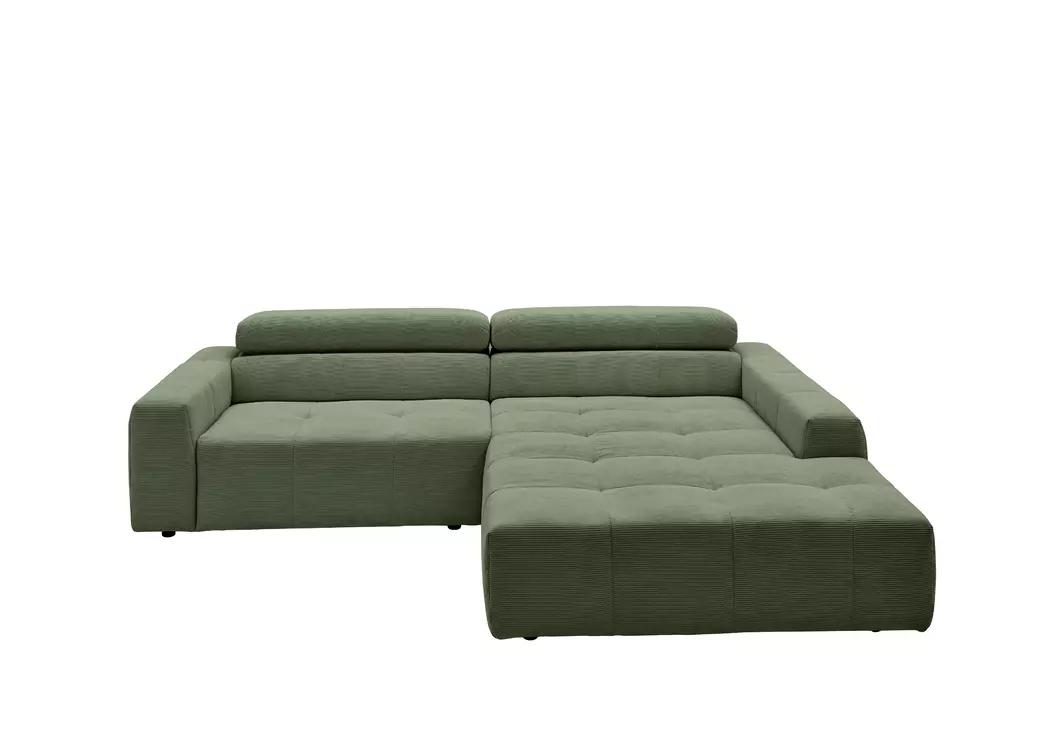 Ecksofa Hamilton