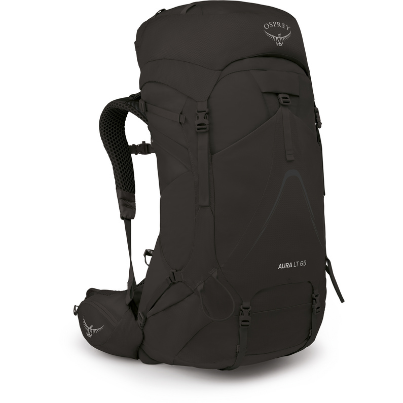 Osprey Damen Aura AG LT 65 Rucksack
