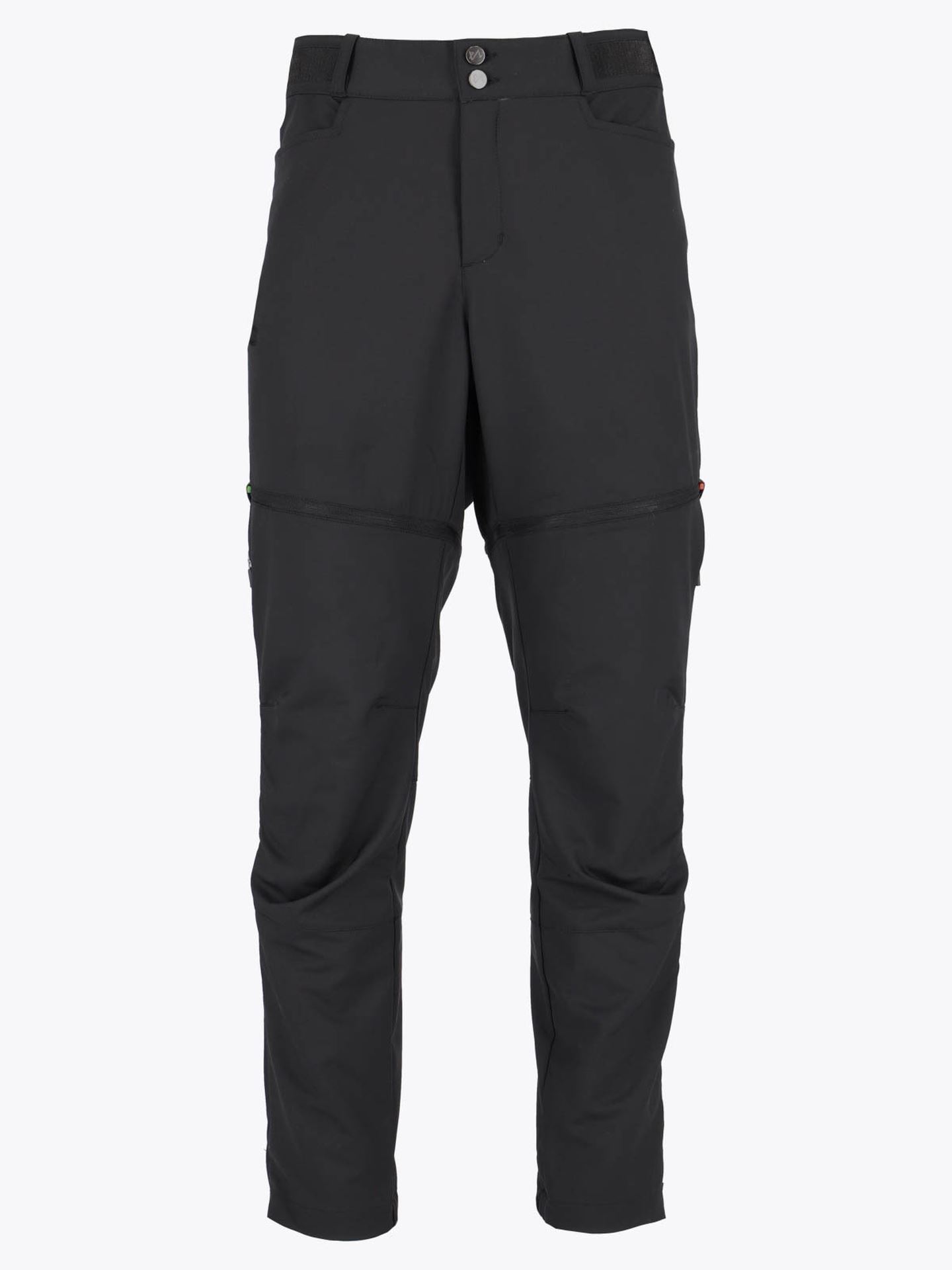 Venture 360 Zip Pant