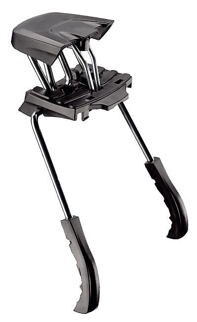 DIAMIR - FREIN SKI XL 100