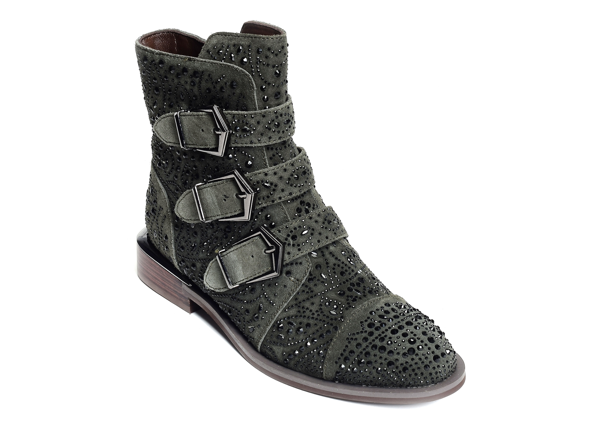 Perdita 275 kaki
