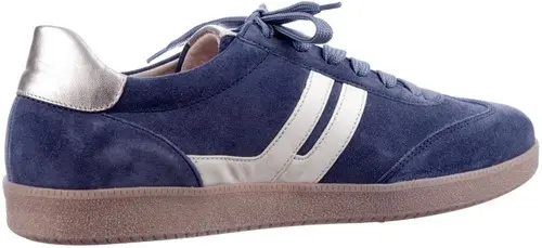 Gabor 83.300.16 maat 9 sneaker jeans Calandschoen