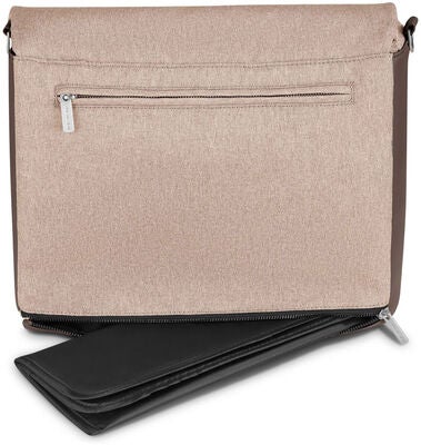 ABC Design  Urban Stelleveske, Grain