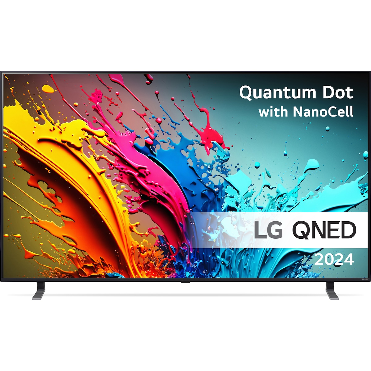 LG 86