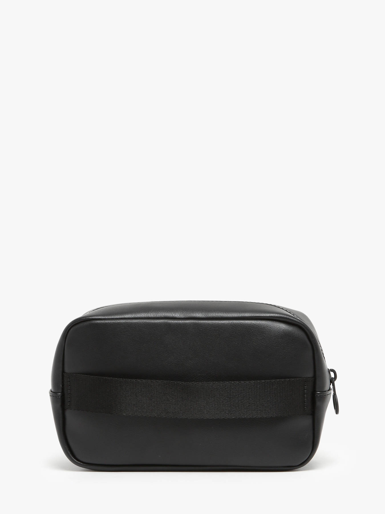 Trousse de toilette TOMMY HILFIGER
