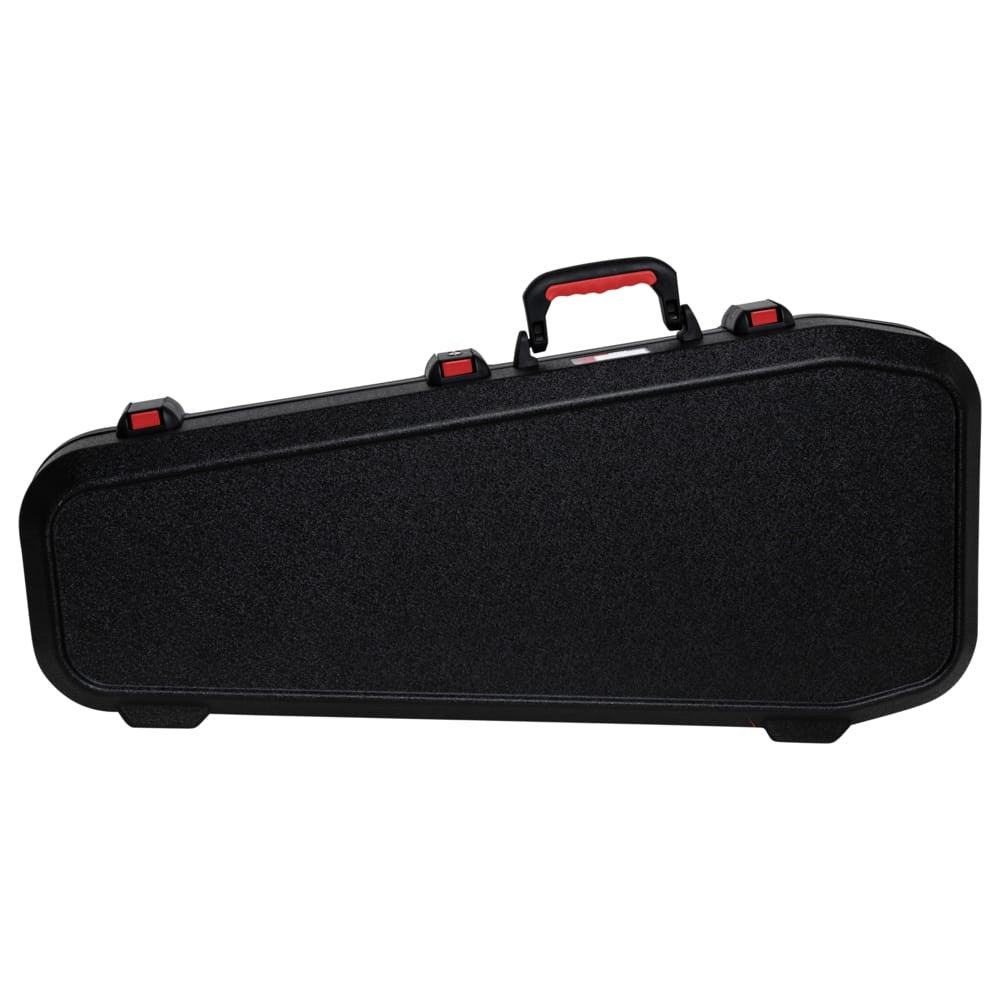 Gator Cases GTSA-HEADLESSELEC TSA ATA Molded Headless Electric Guitar koffer