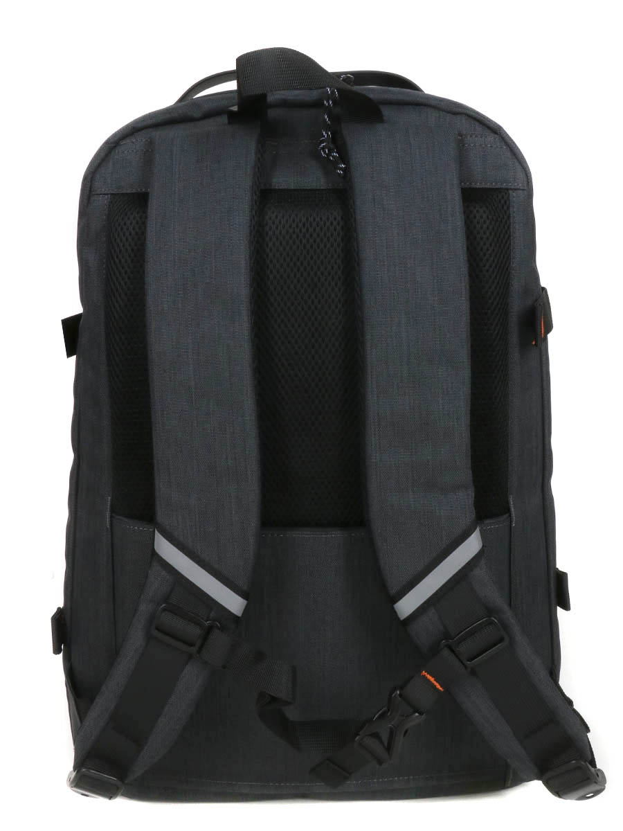Sac À dos Airtex Casual Voyage