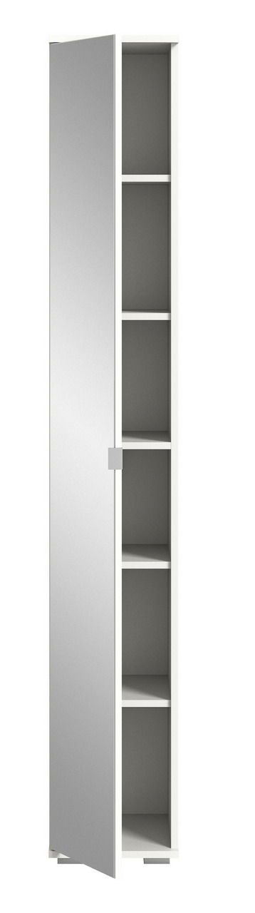 MID.YOU Spiegelschrank PREGO
