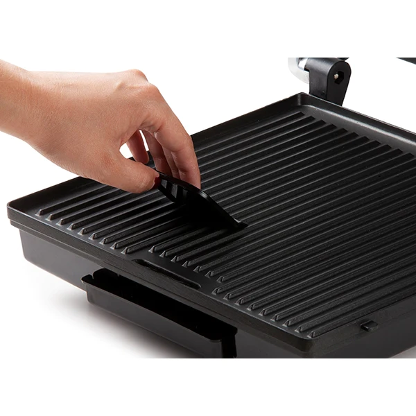 Gril multifonction 2000 W DO9225G Domo