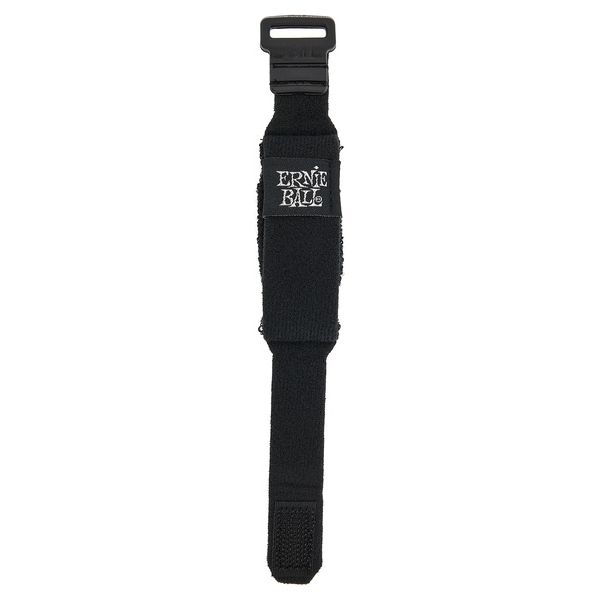 Ernie Ball Fretwrap MD 9613