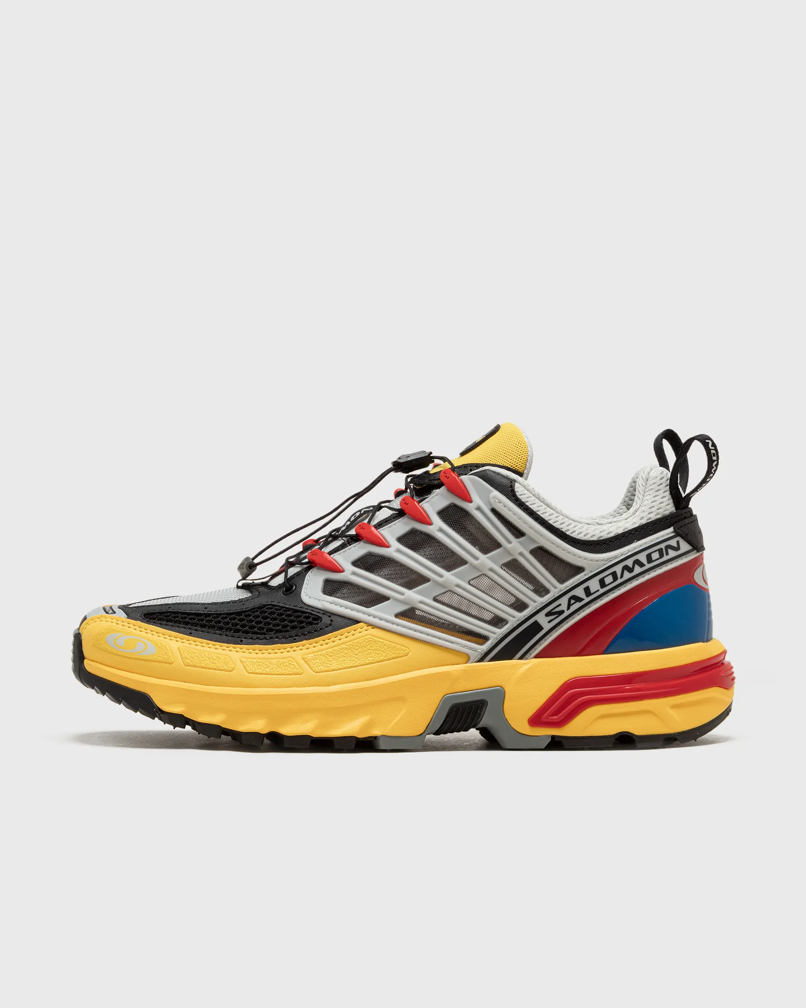 Salomon ACS PRO
