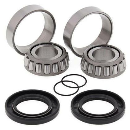 Kit roulements de bras oscillant All Balls