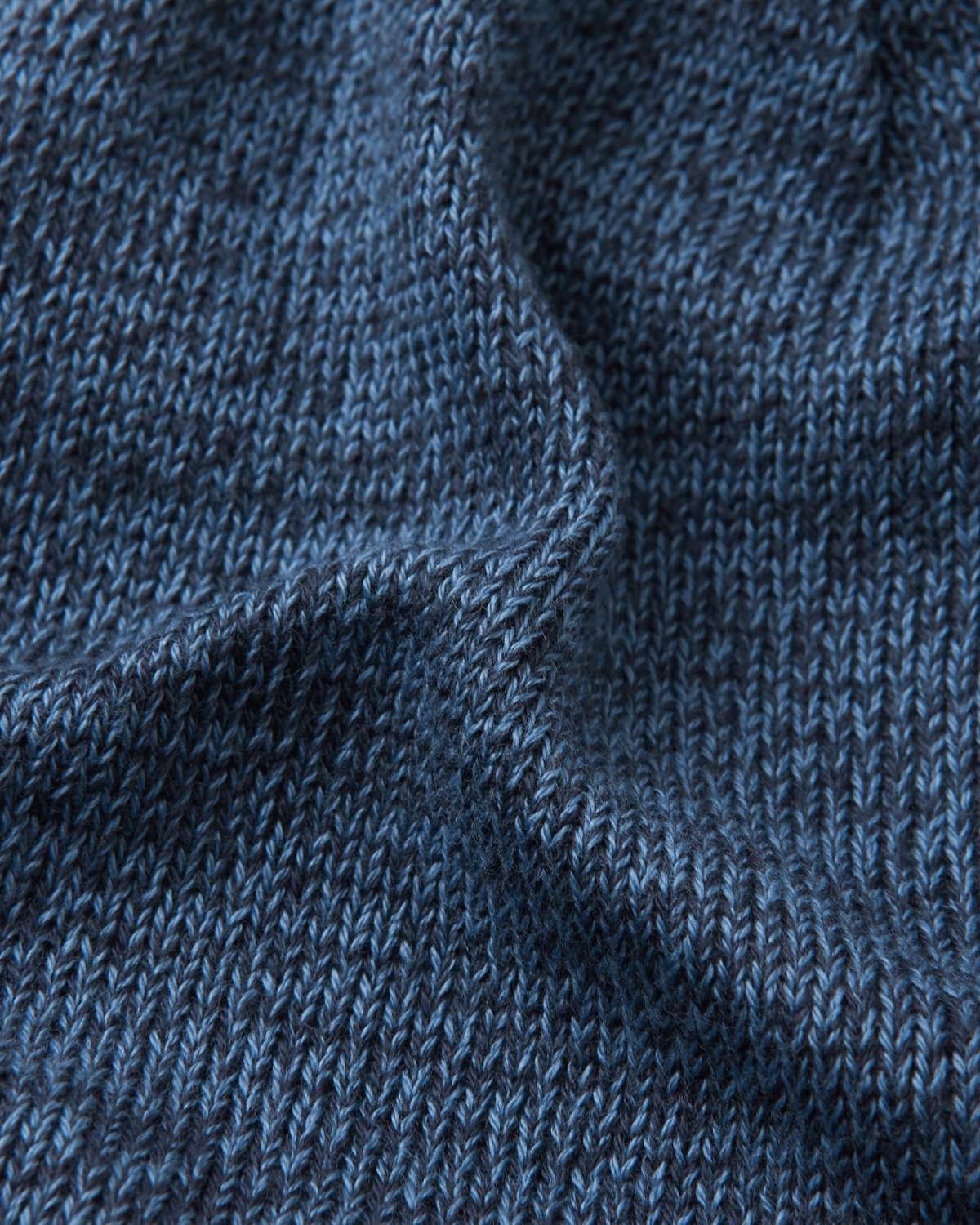 Lue med Vindstopper – Høst / Vår | Beanie Latvat