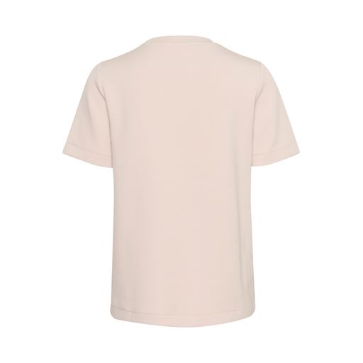 InWear VincentIW T-shirt, Haze, M