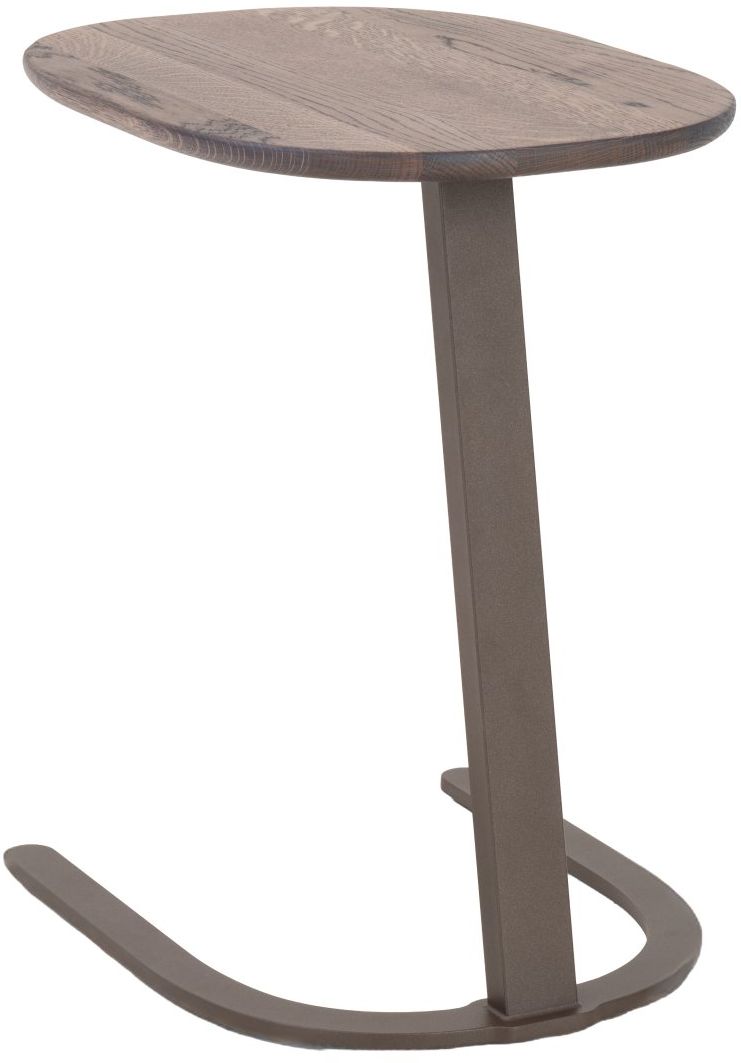 Bert Plantagie Spirit Bijzettafel