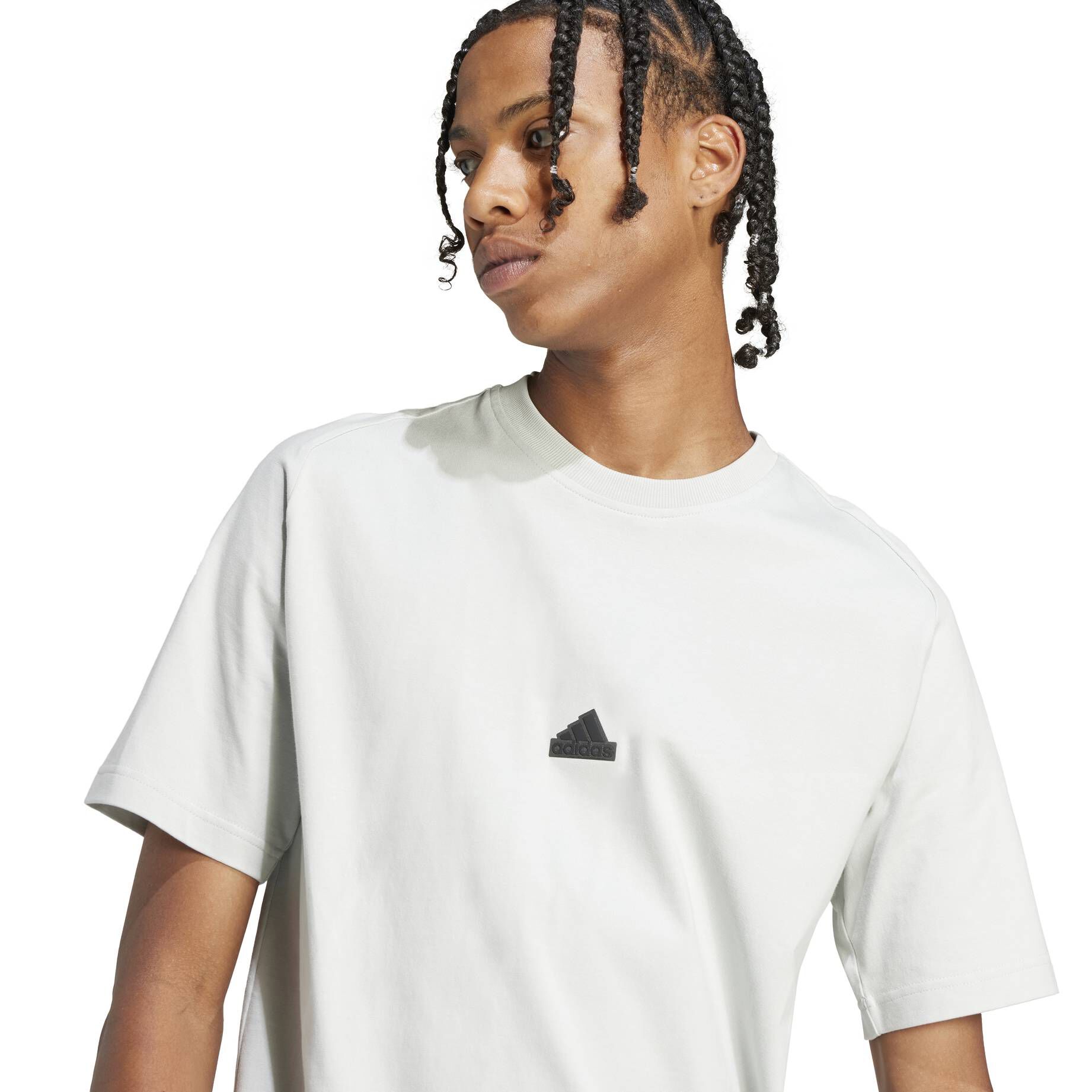 adidas Sportswear| Herren T-Shirt Z.N.E. TEE