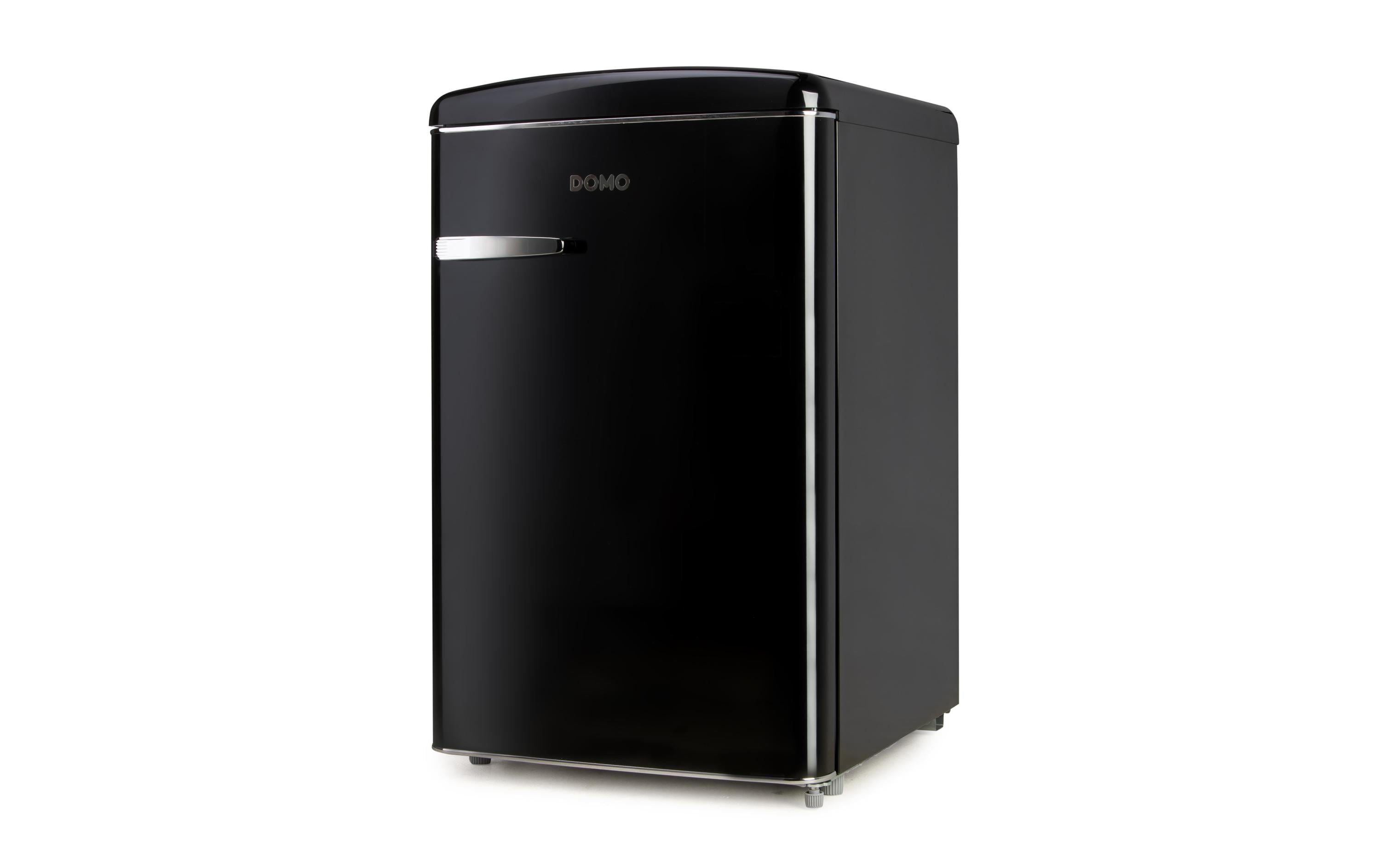 Kühlschrank DO91702R Rechts<br>Kompakter Kühlschrank