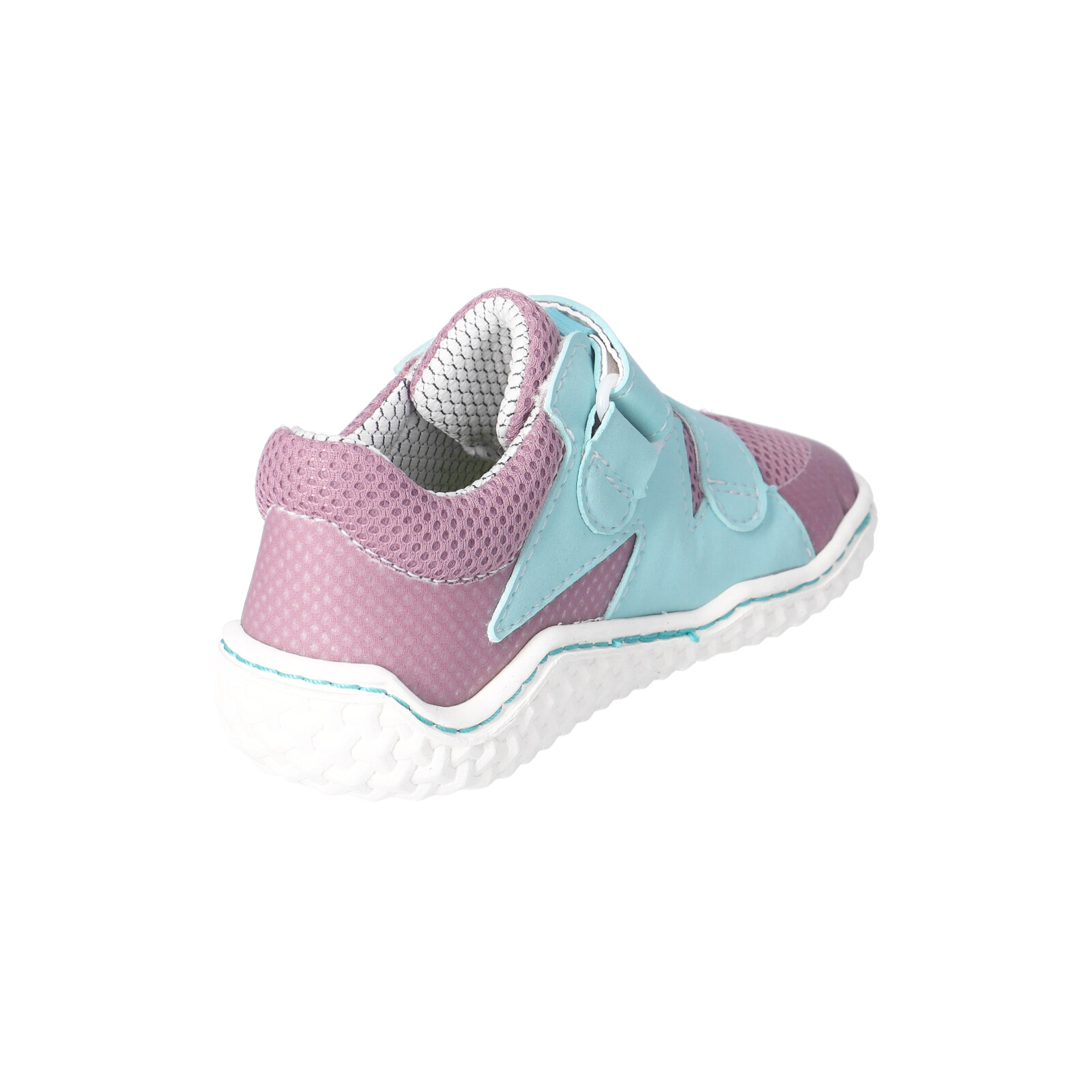 PATTO - Barfußschuhe