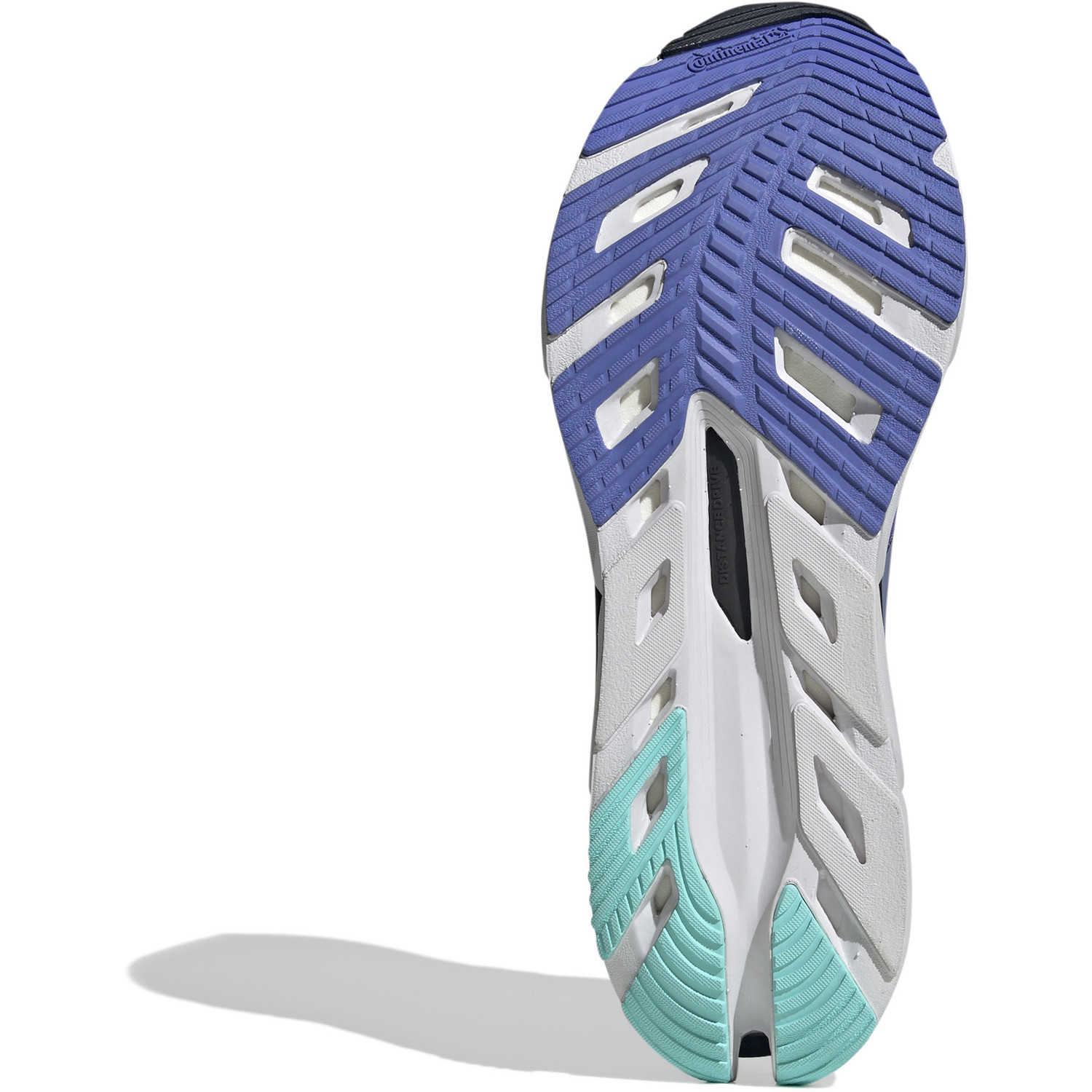adidas Adistar Beyond Heren