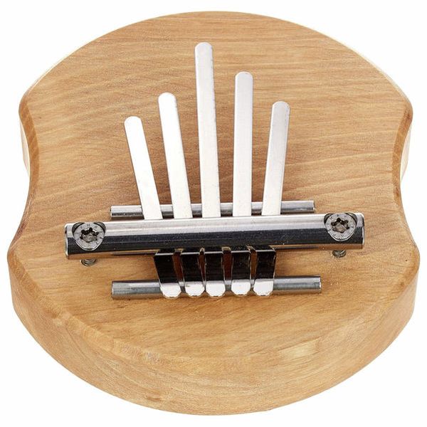Thomann TK5 Kalimba