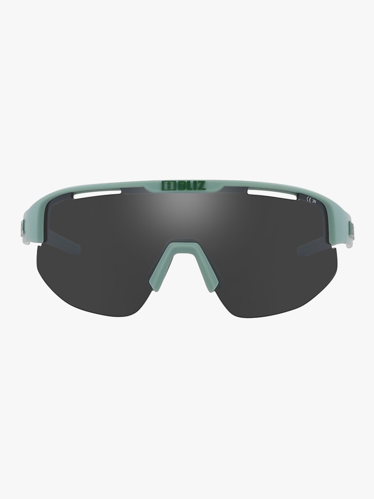 Matrix