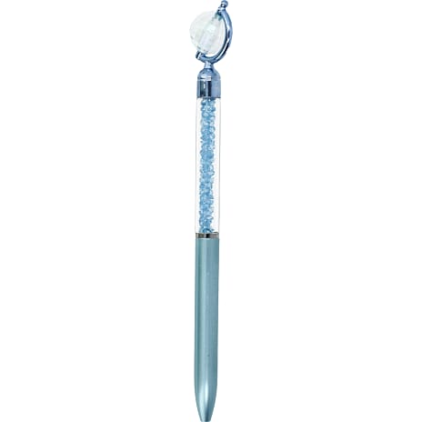 Danpen gelpenne - flere varianter - assorteret