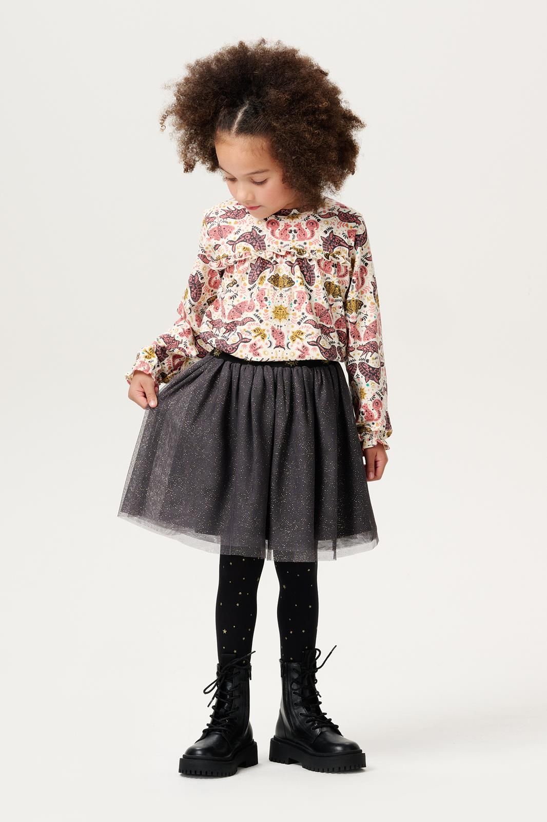Noppies Kids Rok Jamuria - Nine Iron