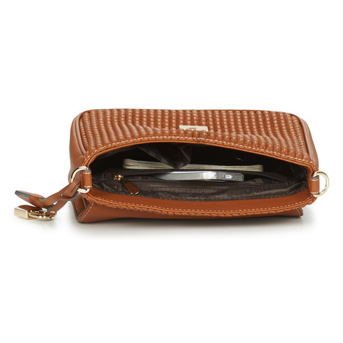 Mac Douglas - BRYAN KIRIBATI S - Cognac